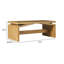 Table basse Bateson-124825743