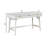 Cardale Writing Desk-1227108089-1335034438