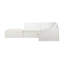 Canapé modulaire 5 pièces Wrenley-900610984-905162388