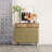 Eastbrook 2-Drawer Faux Wood Storage Cabinet-2071973922