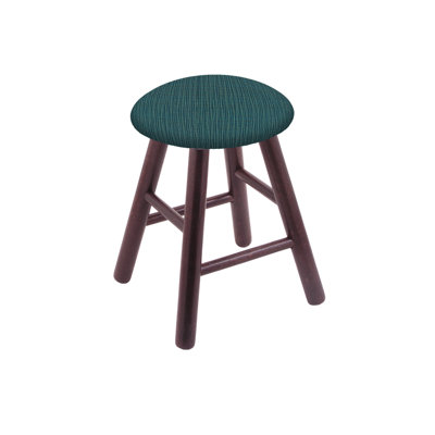 Accent Stool