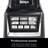 Nutri Ninja| Ninja Blender Duo with Auto-iQ
