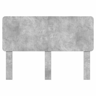 Headboard