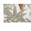 Tapis intérieur antidérapant Rumble In the Jungle-426878434