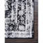 Tapis oriental Brandt-124454699-86618921