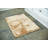 Vahe Non-Slip-2023907360