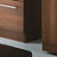 Fully Assembled Lyndale Dressing Table-5904924