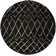 Petit Borendy Geometric Indoor Rug
