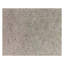 Sous-tapis Bahi Slide-Stop® multi-surface antidérapant pour tapis, 1/4 po d'épaisseur-1895599859