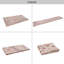 2'6''x10' Runner, Washable Rug