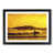 Black Framed selected