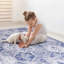 Carpette-14542071