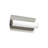 Garrus LED Armed Sconce-660649824