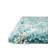 Annegriet Geometric Indoor Rug-71211254