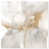 High-Gloss Acrylic Print is unavailable