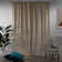 Blackout Single Curtain Panel