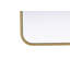 Miroir Erath-108306205-108306194