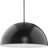 Ashantae 1 - Light Dome Pendant-492317545-492317546