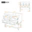Meuble-lavabo 36 po sans lavabo-2115533599