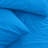 6-Piece Rayon From Bamboo Blend Sheet Set-1033036858-1001890425