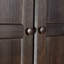 Armoire garde-robe Shaker-14477999