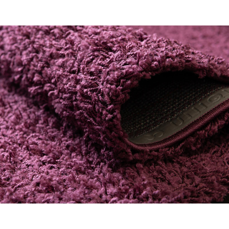 Deka Area Rug, Rectangle 183 x 274cm