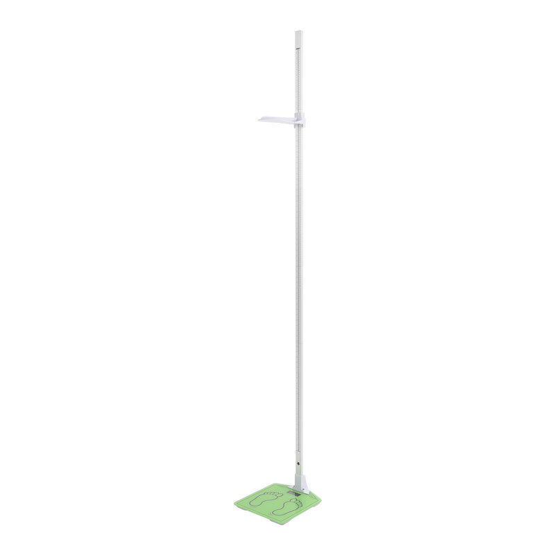 Height And Weight Scale, Physician Scale