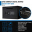 73B68533 Depository Safe Handle