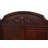 Bed Frame(Only Bed)-1808259786