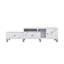 Meuble télé 1pc