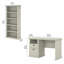 Ensemble de bureau d'ordinateur 2 pièces Huckins-1702809413
