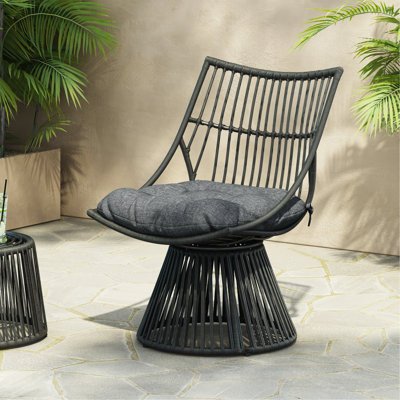 CHAISE ELAINE