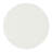 White Finish Coffee Table