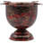 Stinky Cigar Pressed Ashtray, 4 Stirrups-102160744