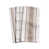 Taupe is out of stock