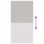 Room Darkening Roller Blind-1400654461
