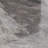 Durable Grey Rock Slab Stabilizes Dining Table-155202095