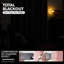 Rideau occultant en polyester Haddonfield Max-98748985-98748992
