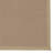Nannette Handmade Dark Beige Berber with Beige Cotton Border Made in the USA Area Rug-1648016262