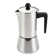 BonJour Insulated Latte Espresso Maker