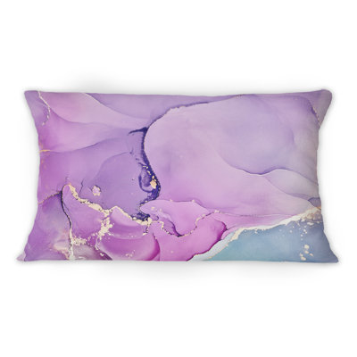 Coussin 1