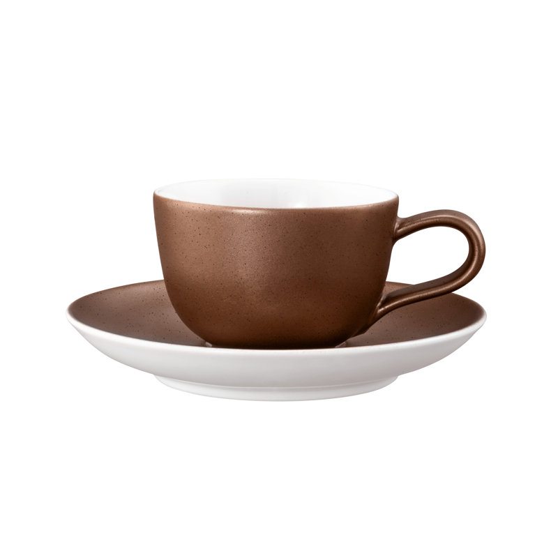 Espresso Cup