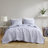 Harlow 3 Piece Reversible Matelasse Coverlet Set-1608055900-1608055903
