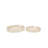 Cory Wicker Tray - Set of 2-857945801