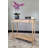 Amreece 32'' Console Table-1119269158