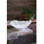 Vida Melamine Serving Bowl