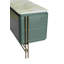 Nihil 96'' W Sideboard-79083677