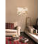 Link Tripod Floor Lamp-371202546-371202556