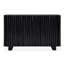 Armoire 3 portes Uttermost Mercado
