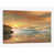 Wrapped Canvas